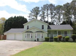 538 Arnold Mill Rd, Woodstock, GA 30188