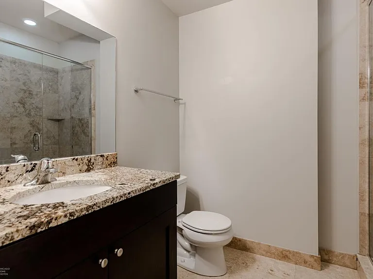 Bishop - 3 Bed, 2 Bath Simplex