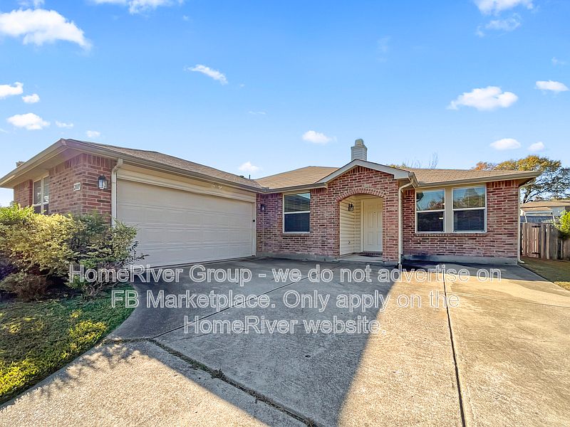 1st image of 2809 Wimberly Ct