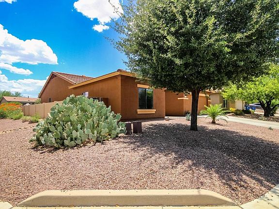 2nd image of 56 E Placita Vista Alegre