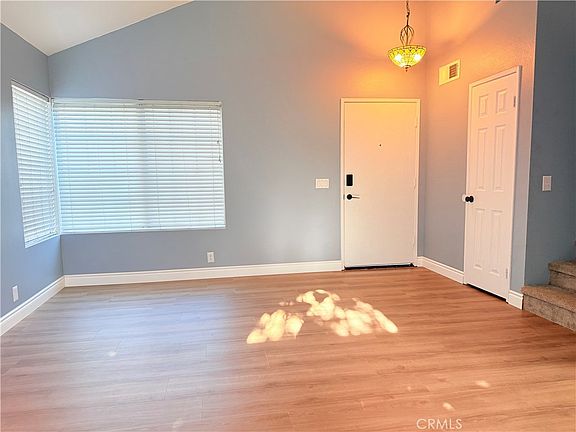 4th image of 8925 Tanglewood Ct