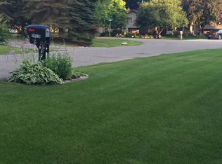 3915 Strathcona, Highland, MI 48357