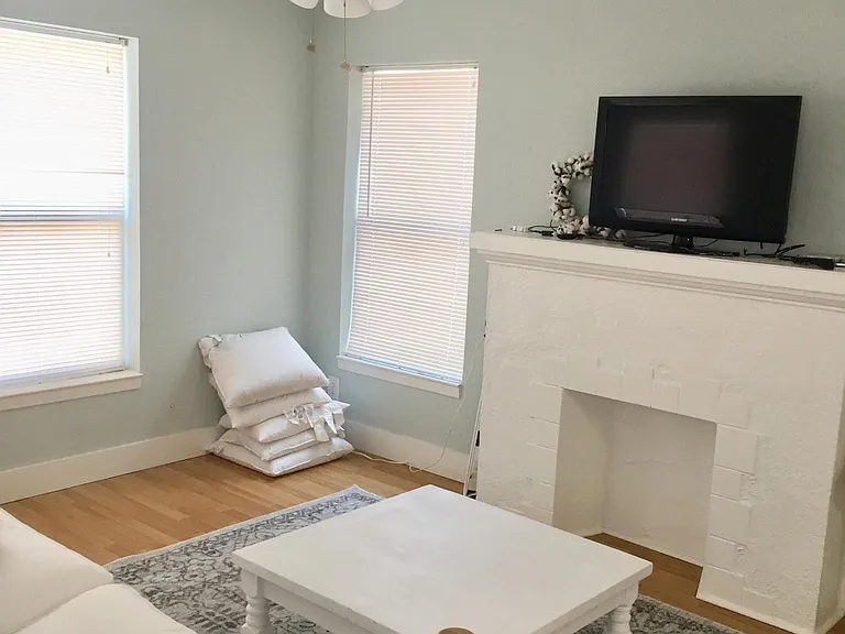 3310 S University Dr — Photo 9