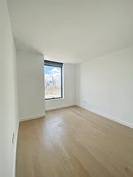 Rented by Modern Spaces