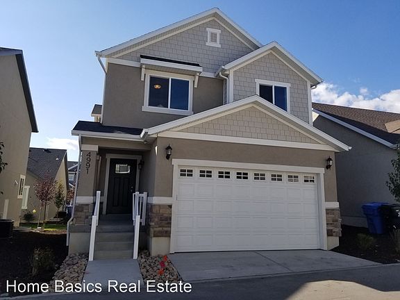 2nd image of 4991 W Tobago Ln