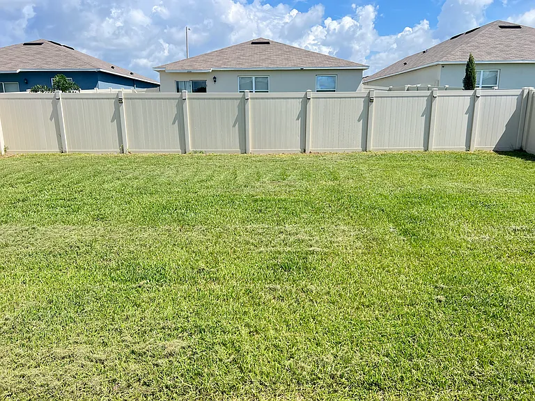187 Emanuelle Dr — Photo 16