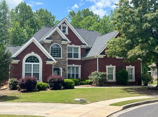 185 Tara Blvd, Loganville, GA 30052