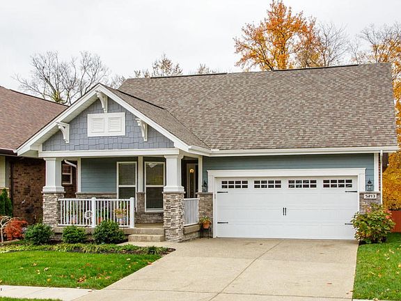 5213 Rock Water Dr-3