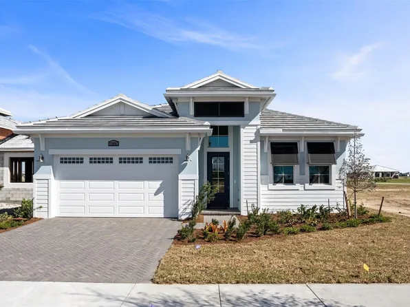 13881 SW Shinnecock Drive, Port St Lucie, FL 34987