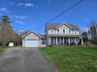 126 Sandy Pl, Colchester, NS B6L4G2