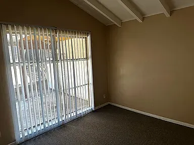 2979 Berkeley Rd — Photo 27