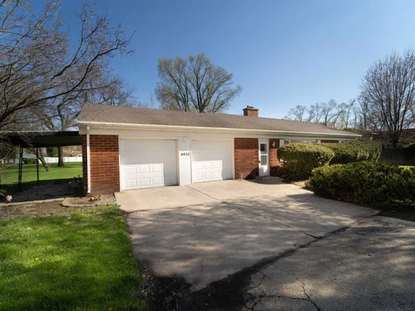 4450 Route 71, Oswego, IL 60543