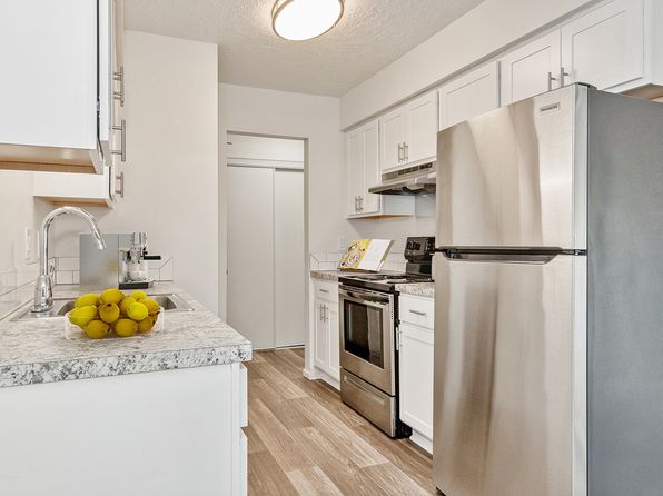 7850 SW Hall Blvd #1-26