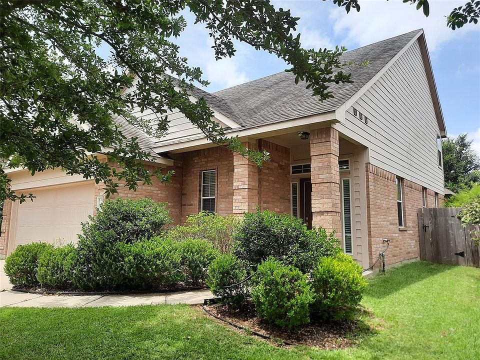 1st image of 6130 Starbrook Creek Dr