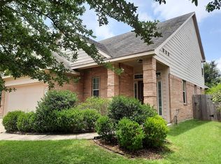 6130 Starbrook Creek Dr, Katy, TX 77494