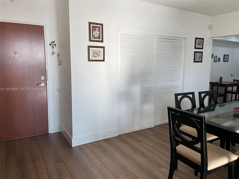 3801 S Ocean Dr #11T — Photo 13