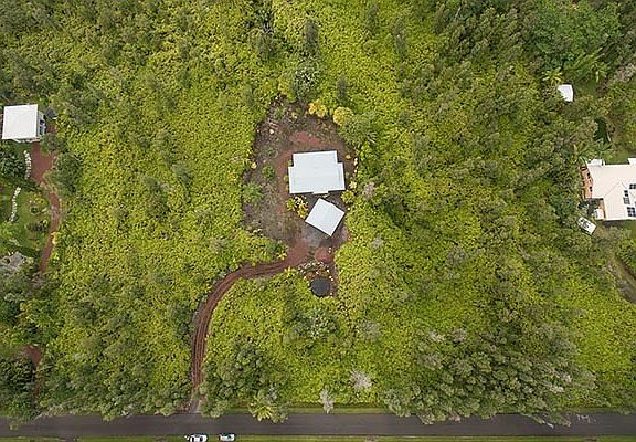 2nd image of 13-3561 Makamae St Lot 18
