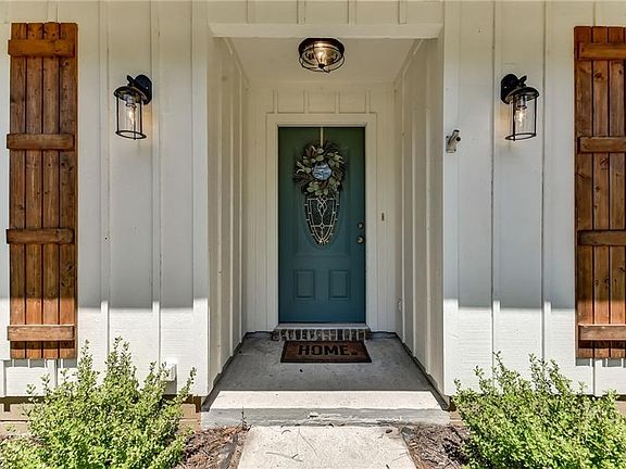 3rd image of 96029 Nassau Lakes Cir