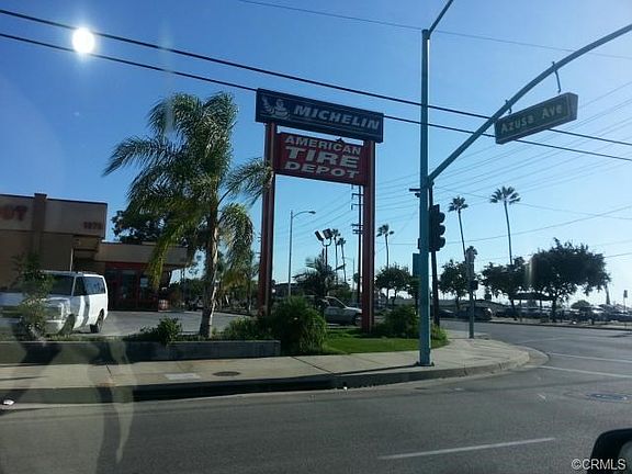 2nd image of 859 W Covina Blvd