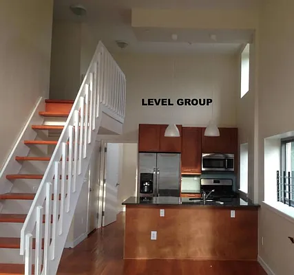 Rented by Level Group | media 16