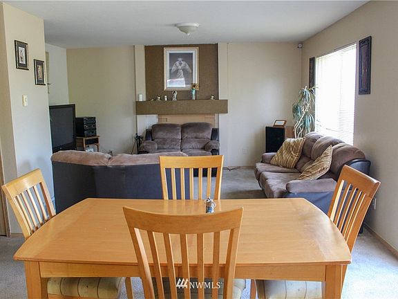 5th image of 6663 Sonia Street