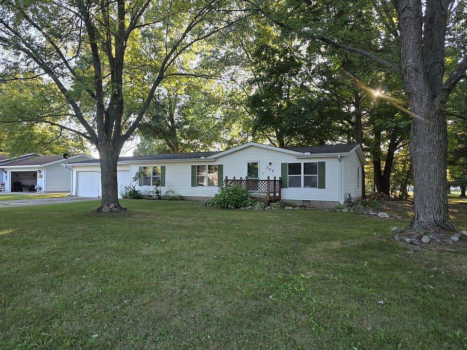 1st image of 242 Birkhold St