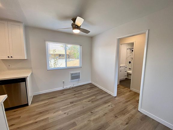 4th image of 3935 Mississippi St #5