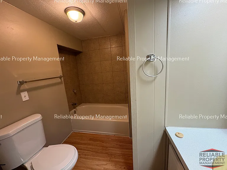 3725 Upland St — Photo 6