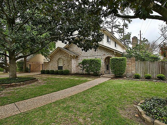 2nd image of 11534 Cypresswood Dr
