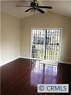 2nd image of 13218 Mettler Ave