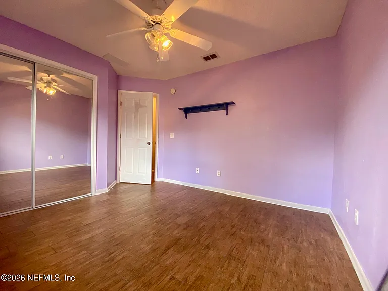 1530 Vineland Cir #B — Photo 26