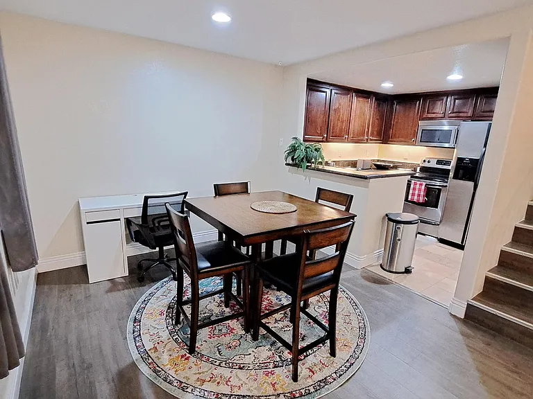 3957 Nobel Dr #180 — Photo 7