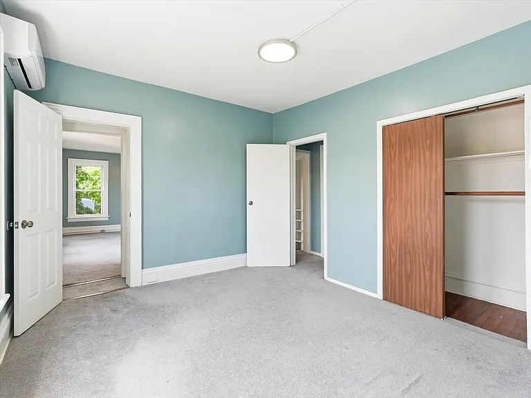 62 Forest Hill Rd #2E — Photo 18