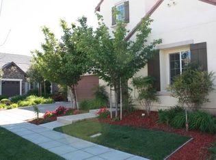 47 N Echo Park Ct, Mountain House, CA 95391