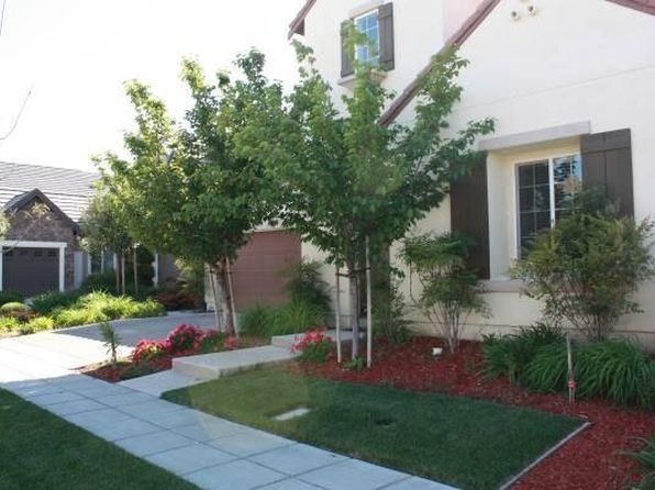 47 N Echo Park Ct