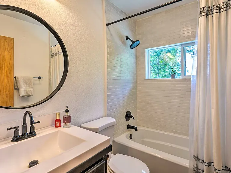 3095 Braden Rd — Photo 19