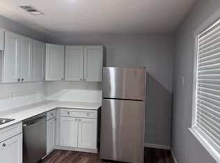 401 Root Ave, Killeen, TX 76541