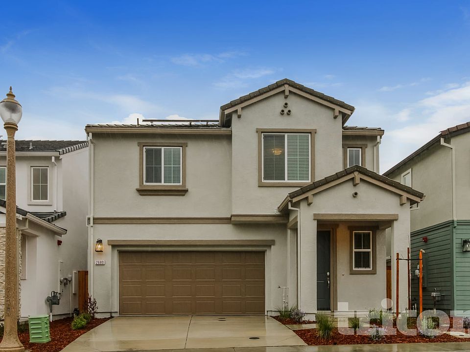 1st image of 2680 River Rock Ln
