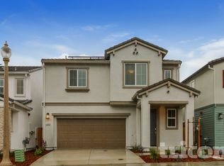 2680 River Rock Ln, Lincoln, CA