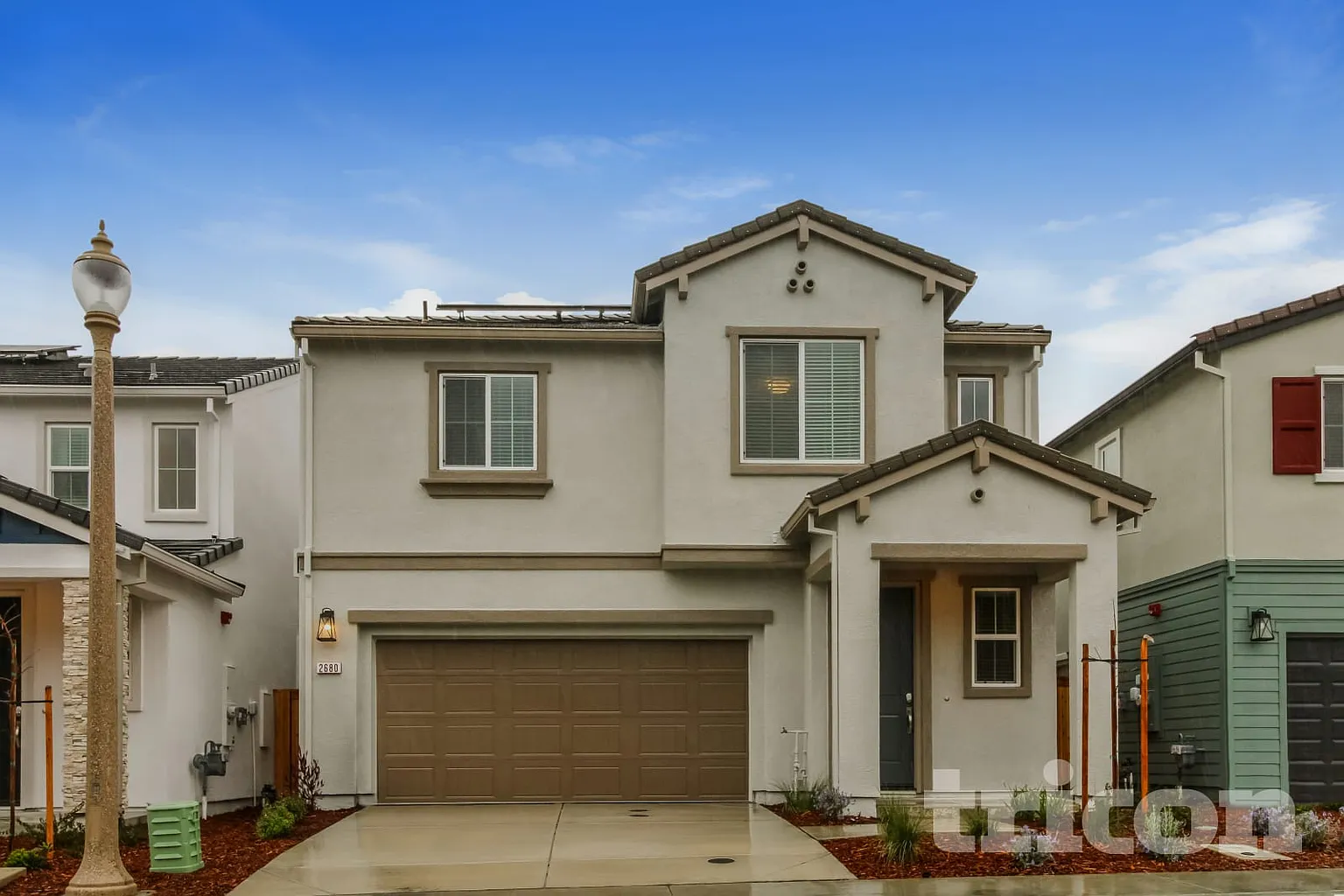 2680 River Rock Ln photo 1