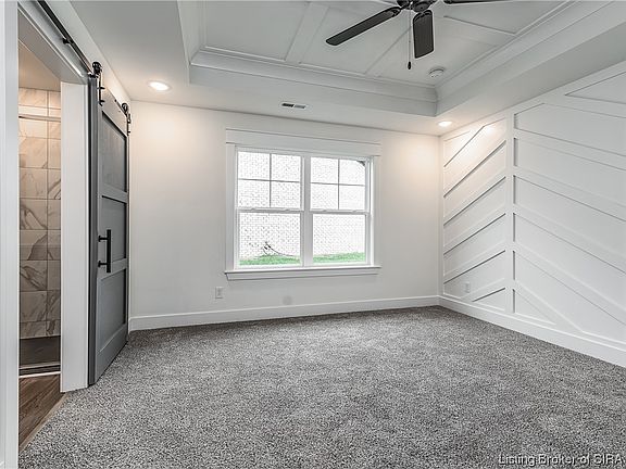 4th image of 5400 Melbourne Drive LOT 1504