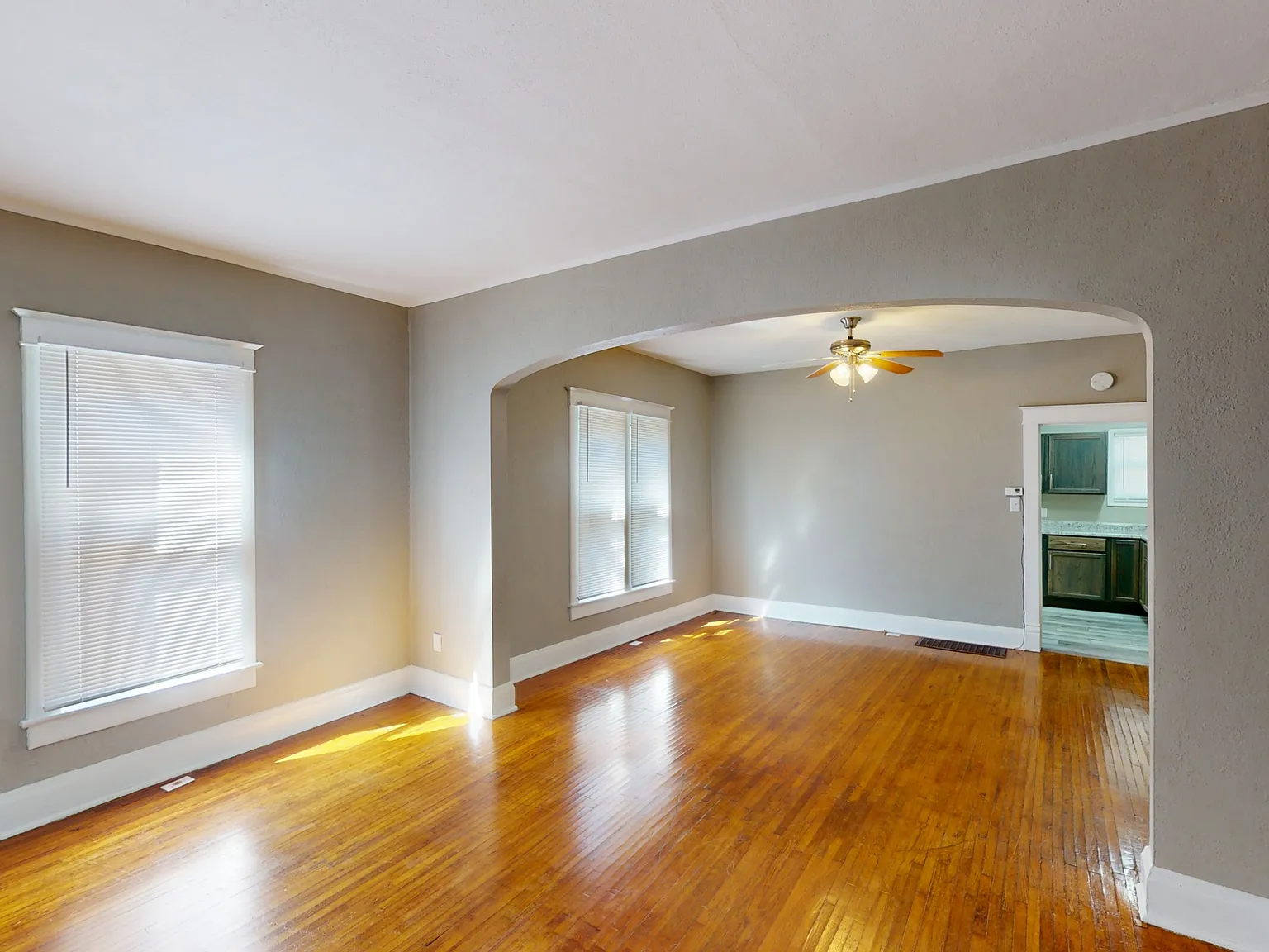 621 N. Dixon - 1 — Photo 4