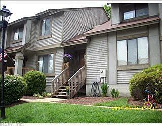 5th image of 258 Bridgewater Dr