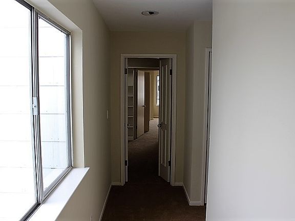 4th image of 1077 Francisco St
