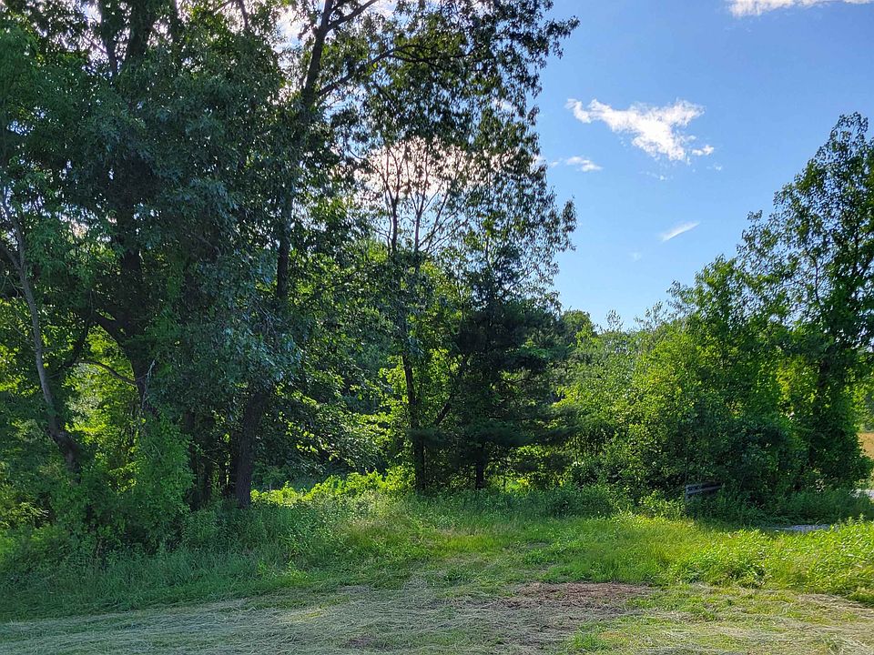 2nd image of Map 5 Christian Hill Road #108