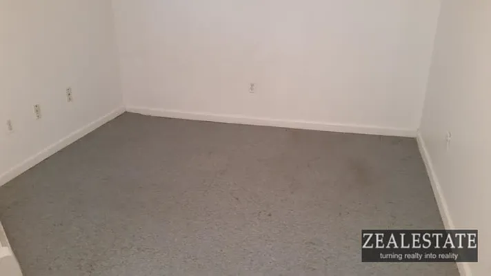 Rented by ZealEstate Group Inc | media 51