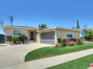 12429 Culver Blvd, Los Angeles, CA 90066