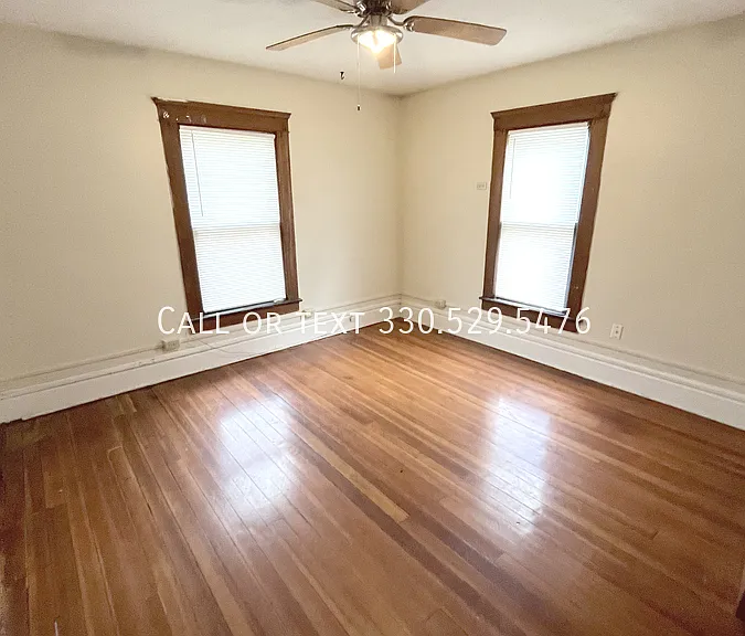 34 Grand Ave #2 — Photo 19