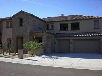 1st image of 26742 N 90th Ln