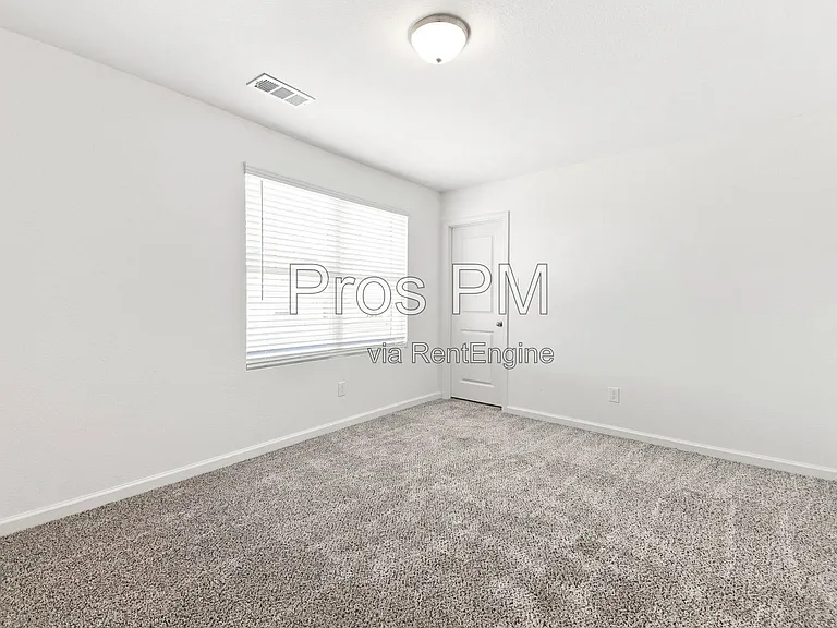 6520 Calico Ln — Photo 7